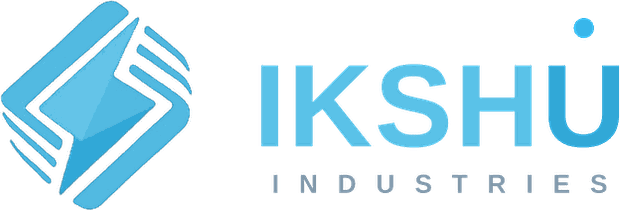 Ikshu Industries