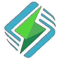 Ikshu Industries